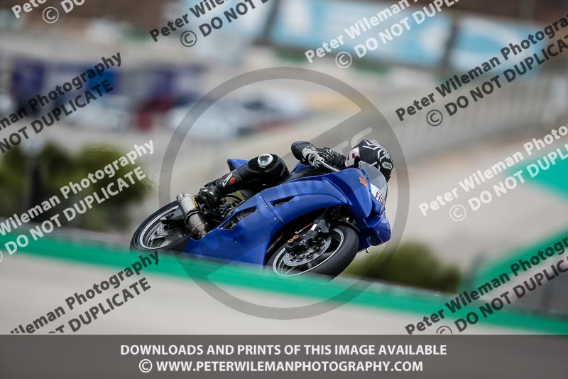 motorbikes;no limits;october 2019;peter wileman photography;portimao;portugal;trackday digital images